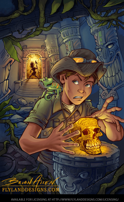 Explorer-700px-licensing