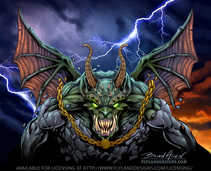 Gargoyle-Front-700px.licensing