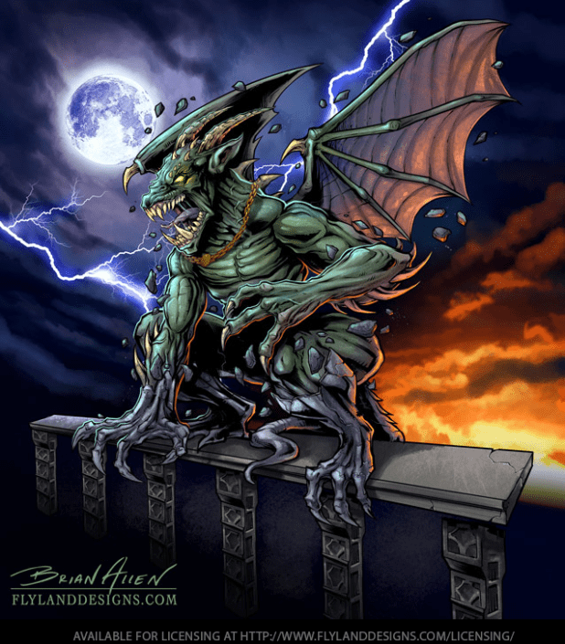 Gargoyle-Side-700px-licensing