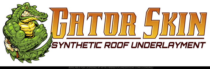 Gator-Skin-Mascot-Licensing-