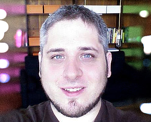 Joe Seifert