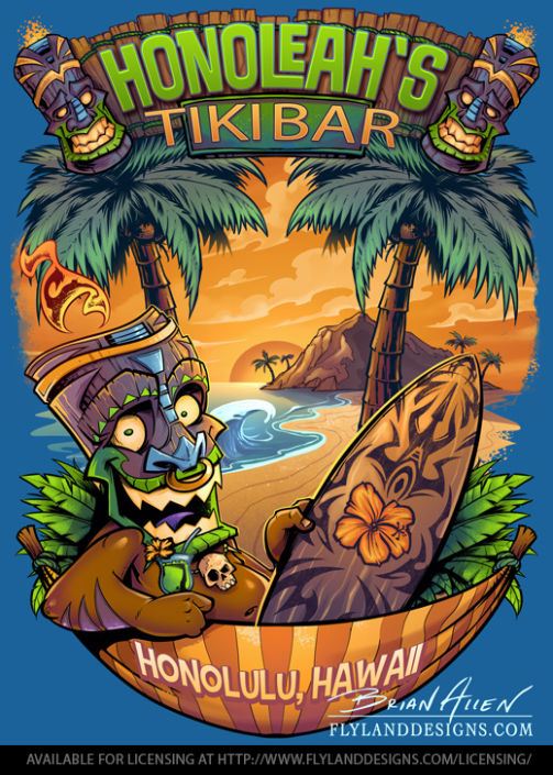 Tiki-Man-Hammock-Licensing